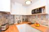 Grand Accommodation Apartments