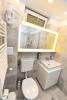 Grand Accommodation Apartments