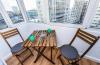 Grand Accommodation Apartments