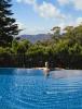 Lilianfels Blue Mountains Resort & Spa