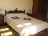 Island Villa