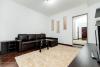 Elite Rentals Apartments