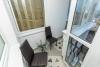 Elite Rentals Apartments