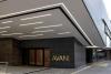 Avani Windhoek Hotel & Casino