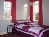 The Tops Self Catering