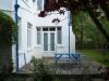 The Tops Self Catering