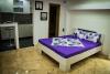 Marmelo Loft