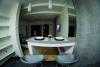 Marmelo Loft
