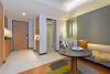 Citadines Sukhumvit 11 Bangkok - SHA Plus Certified