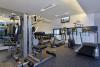 Citadines Sukhumvit 11 Bangkok - SHA Plus Certified
