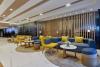 Citadines Sukhumvit 11 Bangkok - SHA Plus Certified