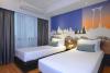 Citadines Sukhumvit 11 Bangkok - SHA Plus Certified