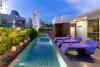 Citadines Sukhumvit 11 Bangkok - SHA Plus Certified
