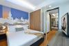 Citadines Sukhumvit 11 Bangkok - SHA Plus Certified