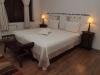Momini Dvori Boutique Guest House