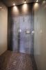 Hotel Rathaus - Wein & Design
