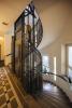 Hotel Rathaus - Wein & Design