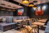 Sky Loft Hotel Kyiv by Rixwell International