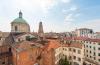 Duomo Apartment - Galleria Unione