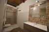 B&B Centro Sicilia
