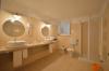 B&B Centro Sicilia