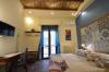 B&B Centro Sicilia