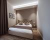 Estella luxury suites