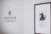 Estella luxury suites