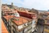 Porto with History