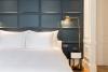 Bach Suites Saigon, a Member of Design Hotels