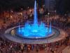 CITY STAY in Varna