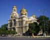 CITY STAY in Varna