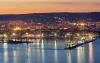 CITY STAY in Varna