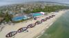 CITY STAY in Varna