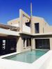 Elaia Luxury Apartments Glyfada