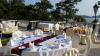 Pousada de Coloane Boutique Hotel
