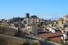 B&B Centro Sicilia