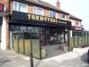 The Tops Self Catering