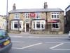 The Tops Self Catering