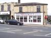 The Tops Self Catering