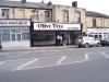 The Tops Self Catering
