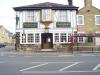 The Tops Self Catering