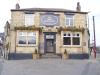 The Tops Self Catering