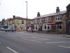 The Tops Self Catering