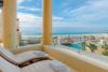 Pueblo Bonito Pacifica Golf & Spa Resort - All Inclusive - Adults Only