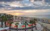 Pueblo Bonito Pacifica Golf & Spa Resort - All Inclusive - Adults Only