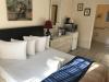 New Orleans House - Gay Male-Only Guesthouse