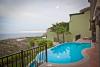 Montecristo Villas at Quivira Los Cabos -Vacation Rentals
