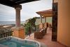 Montecristo Villas at Quivira Los Cabos -Vacation Rentals