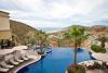 Montecristo Villas at Quivira Los Cabos -Vacation Rentals